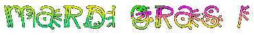 amardigras.gif