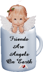 angelcupangelfriendcup.gif