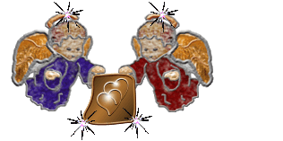 anti_loveyou.gif
