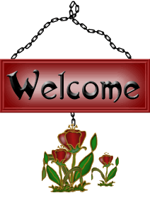 anti_welcome_tuliplight.gif