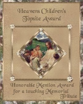 award4mysite.jpg