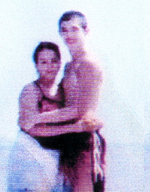 beach2usewjesuspic.jpg