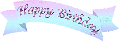 birthdayribbon.gif