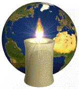 candle3.gif