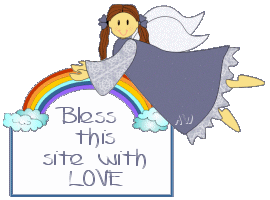 cuteangelforsite.gif