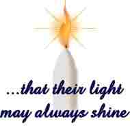 decncmd1lightmayalwaysshine.jpg