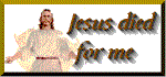 diedlivebuttonjesusbutton.gif