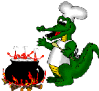 gatboil.gif