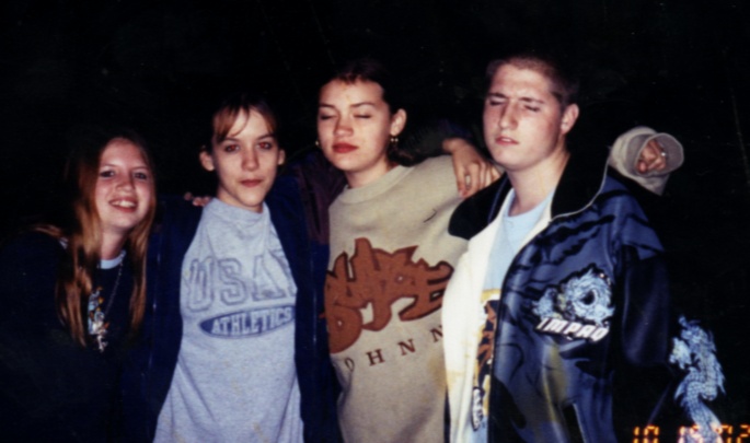 holliewfriends.jpg