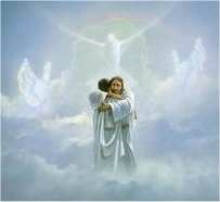 image2jesushug.jpg