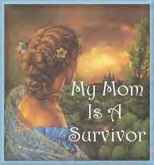 momsurvivor.jpg