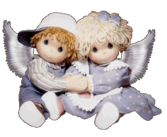 p.moments_ragdoll_angels.gif