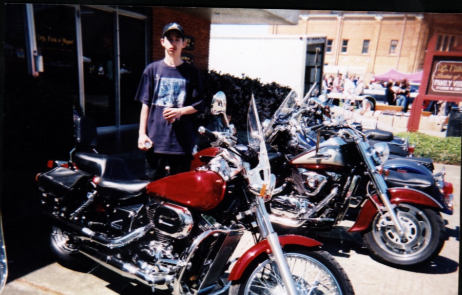 pdmotorcycle.jpg