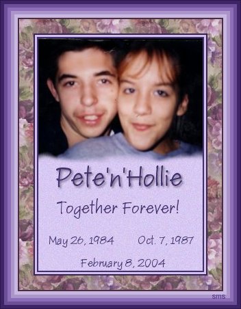 petehollie.jpg