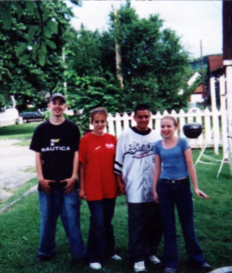 petewfriends.jpg