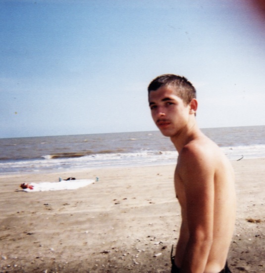peteyatgulfonbeach.jpg
