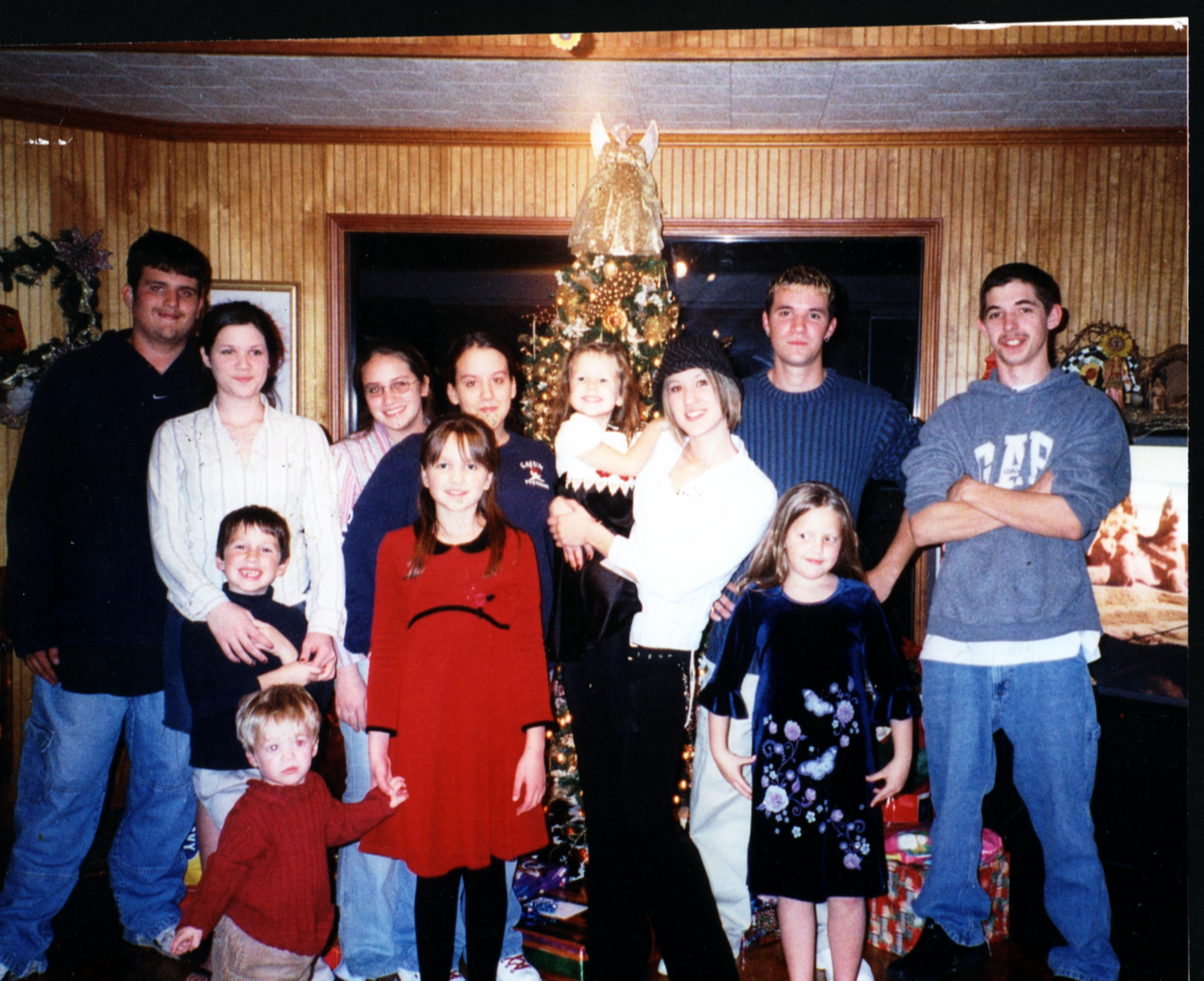 peteyfamily.gif
