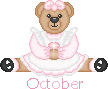 sgbear10bsoctobearbrthstne.gif