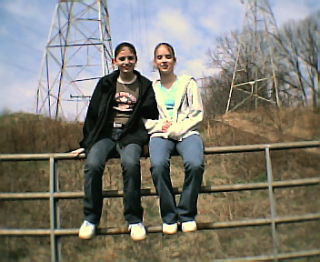 sissynserena004.jpg