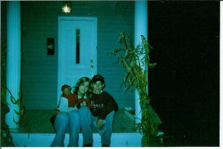 spics0047qdpeteylaurenellwood.jpg