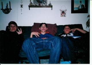 spics1986ch.jpg