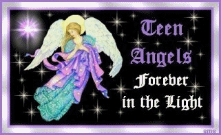 teenlogo.gif
