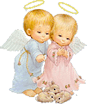 twoangels.gif