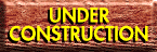 undetconwood.gif