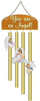 windchimesangel.gif